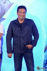 Speedunnodu Movie Platinum Disc Function